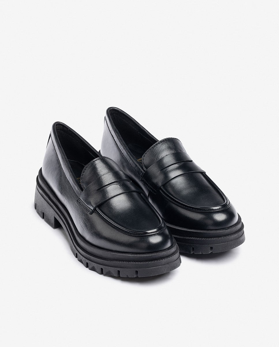 Zapato plano CHAM-008 negro_37785.jpg