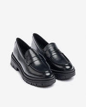 Zapato plano CHAM-008 negro_37785.jpg