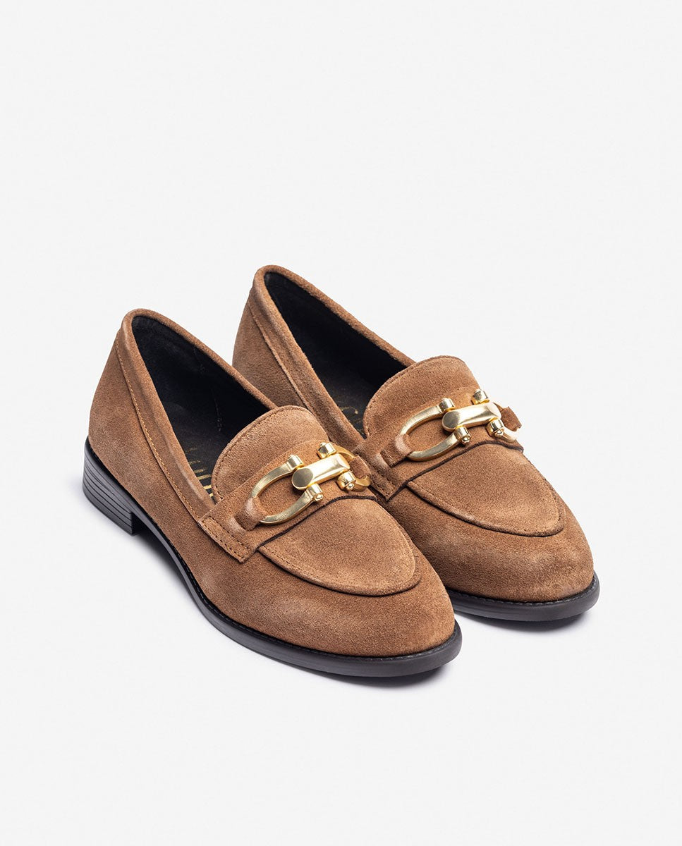 Zapato plano CYRI-401 marrón_38239.jpg