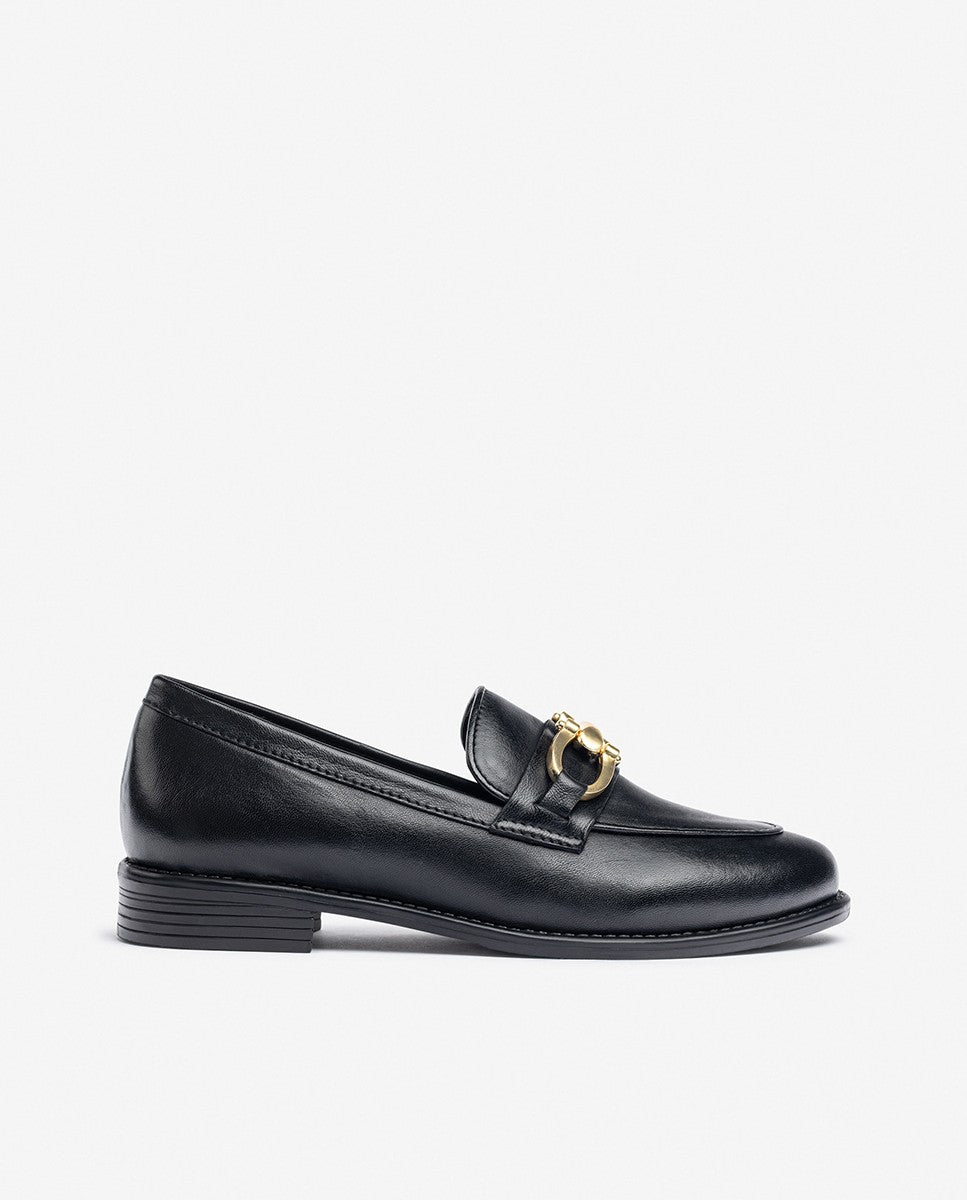 Zapato plano CYRI-401 negro_37814.jpg