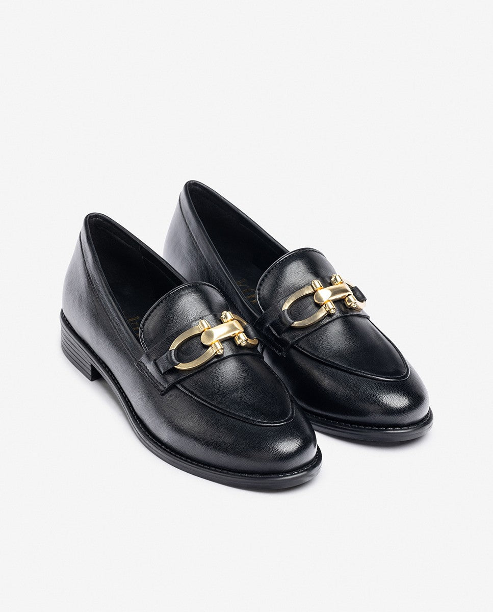 Zapato plano CYRI-401 negro_37815.jpg