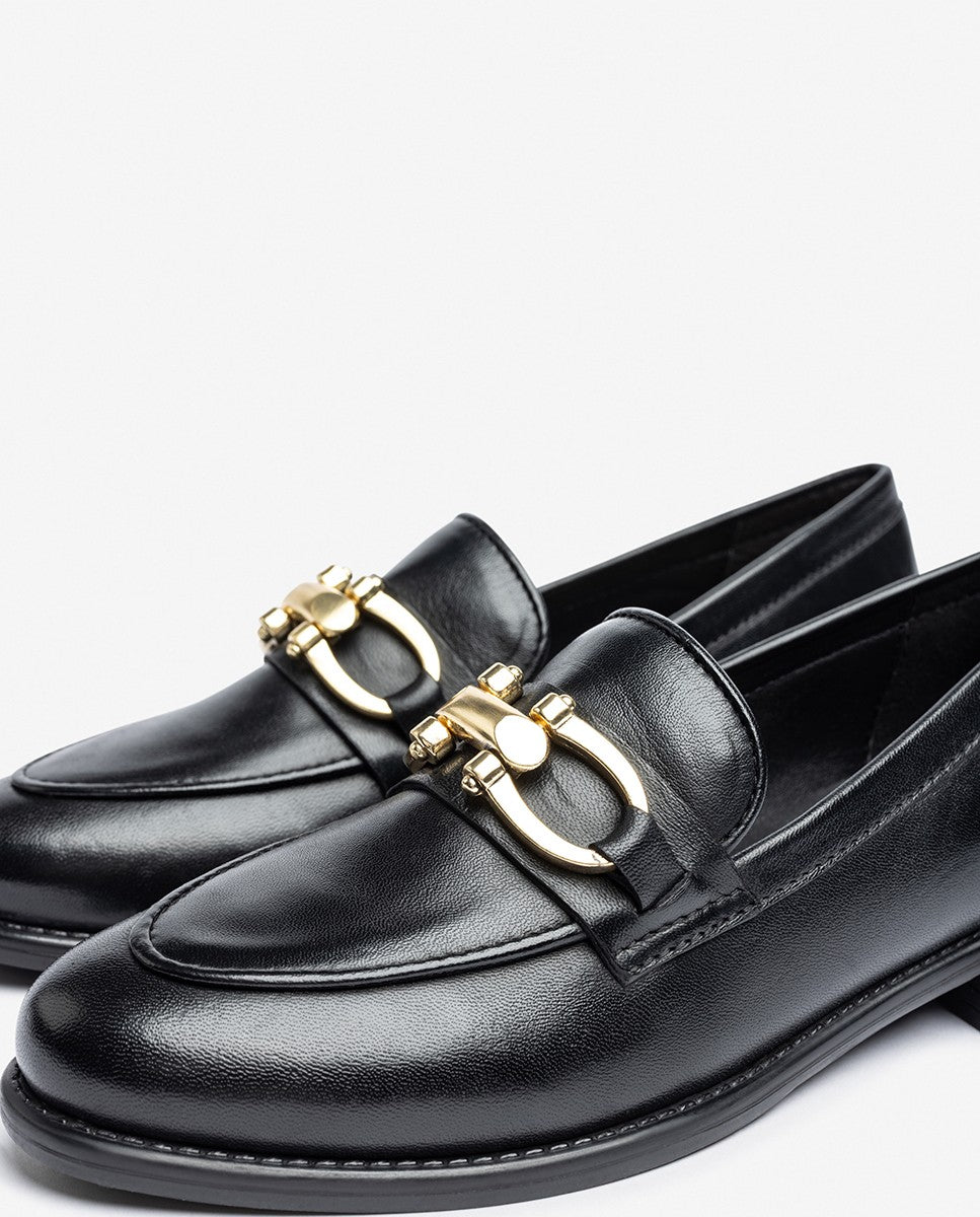 Zapato plano CYRI-401 negro_37816.jpg