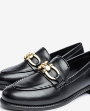 Zapato plano CYRI-401 negro_37816.jpg