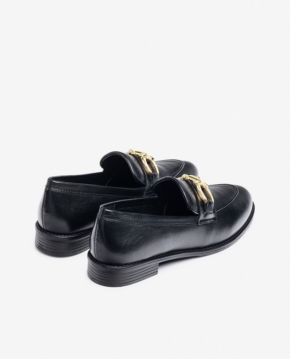 Zapato plano CYRI-401 negro_37817.jpg