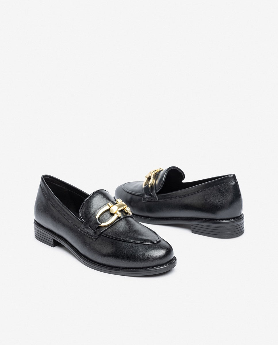 Zapato plano CYRI-401 negro_37818.jpg