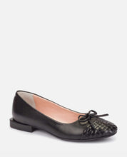 Zapato plano Canada 001 negro_30833.jpg