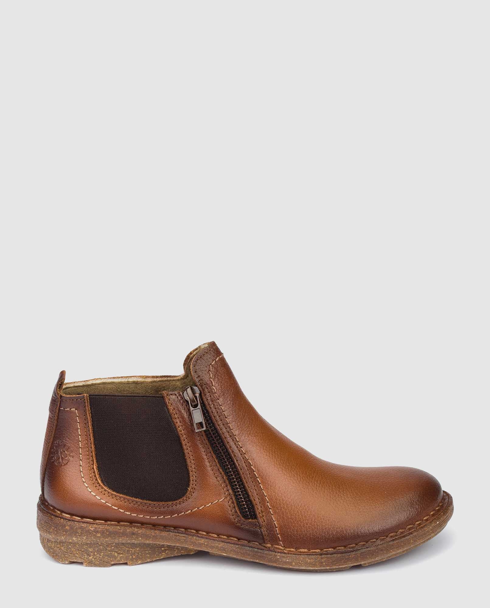Zapato plano Colonia 004 cuero_20231.jpg