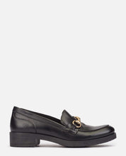 Zapato plano ELVAS-003 negro_24619.jpg
