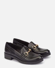 Zapato plano ELVAS-003 negro_24621.jpg