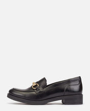 Zapato plano ELVAS-003 negro_24624.jpg