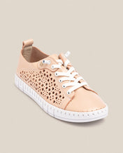 Zapato plano Flow 002 rosa_34055.jpg