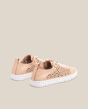 Zapato plano Flow 002 rosa_34056.jpg