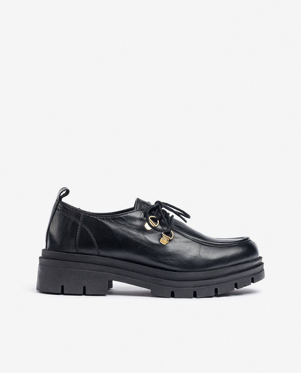 Zapato plano LAN-223 negro_37849.jpg