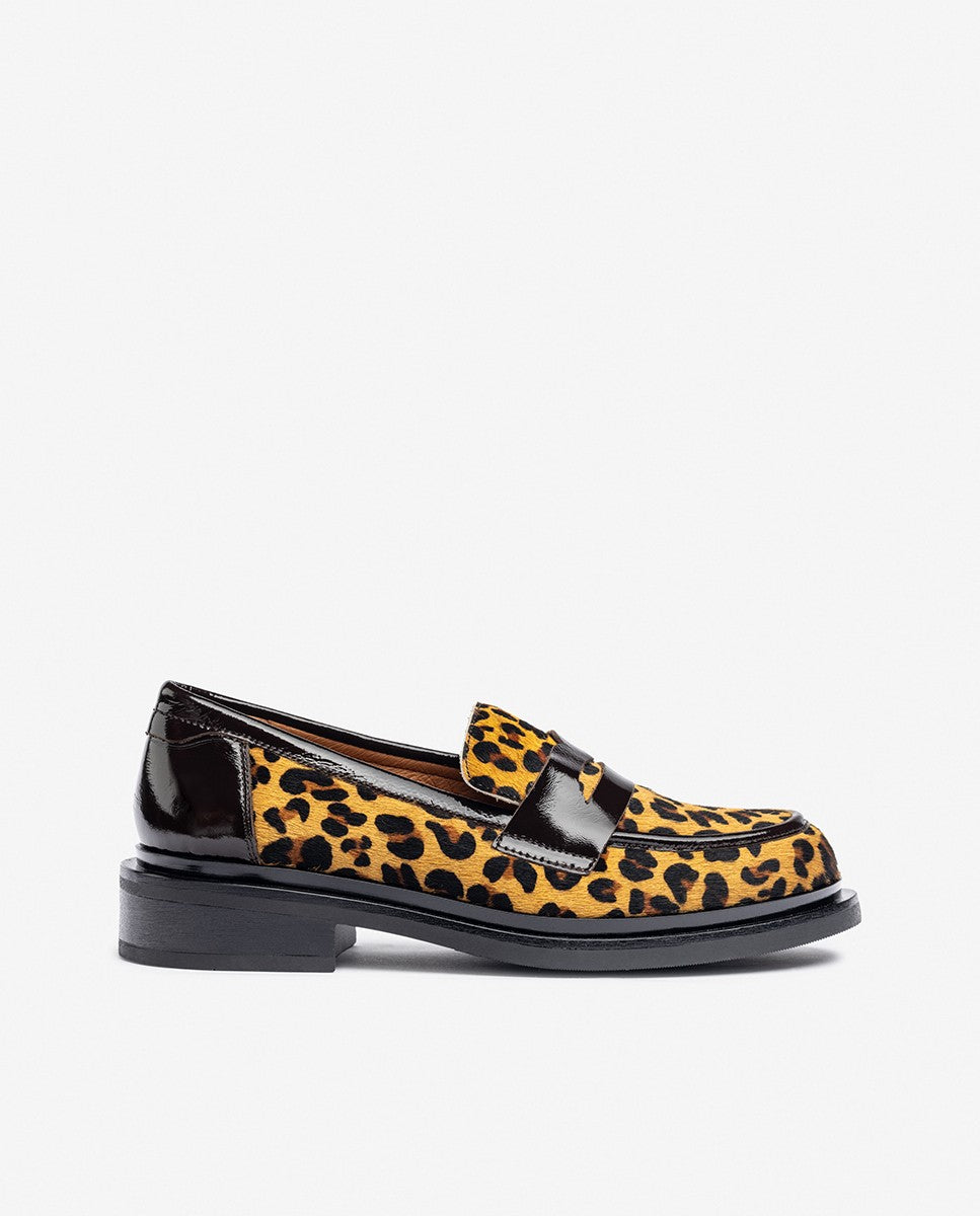 Zapato plano LEI-003 marrón_37884.jpg