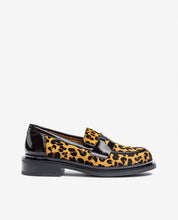 Zapato plano LEI-003 marrón_37884.jpg