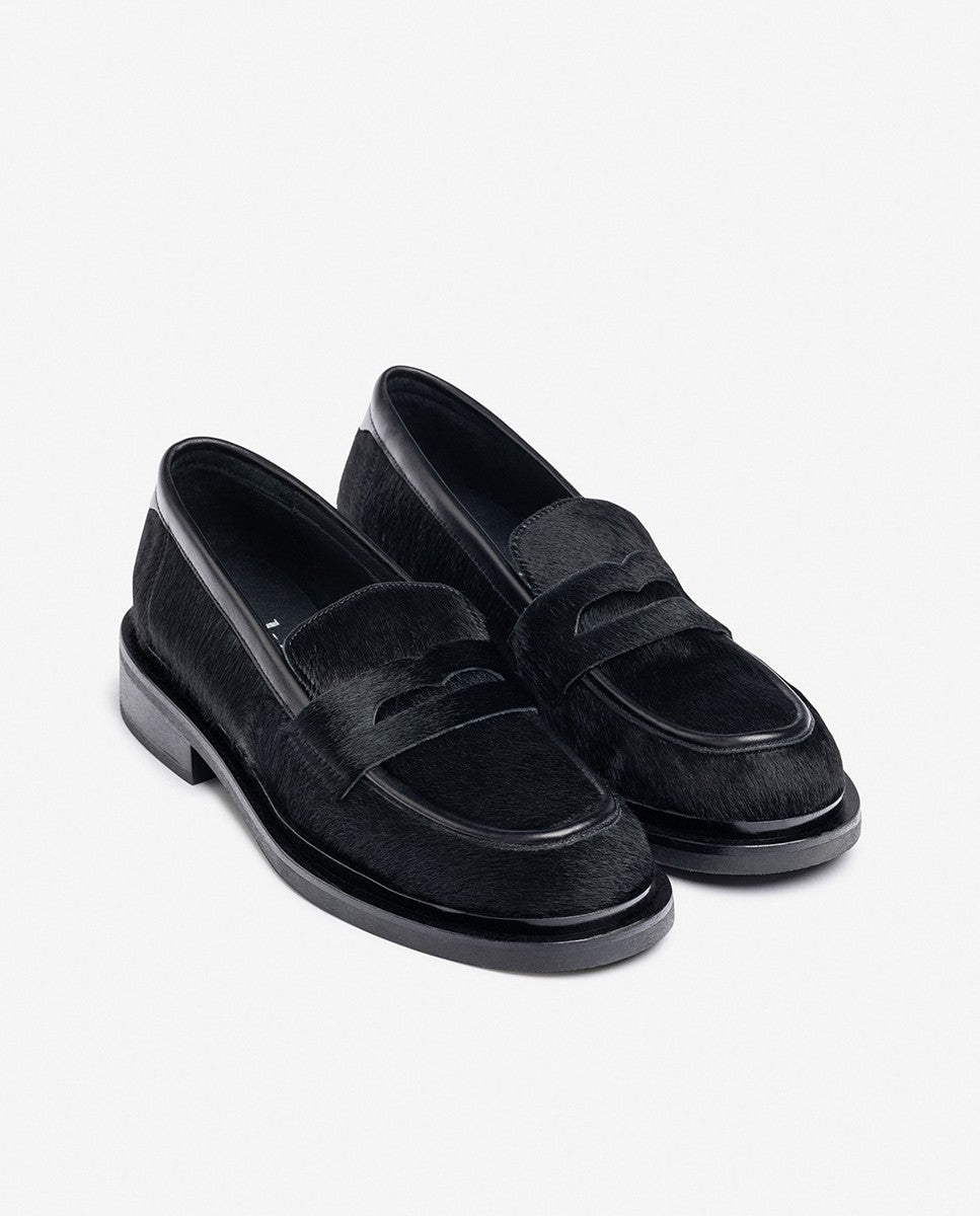 Zapato plano LEI-003 negro_37890.jpg