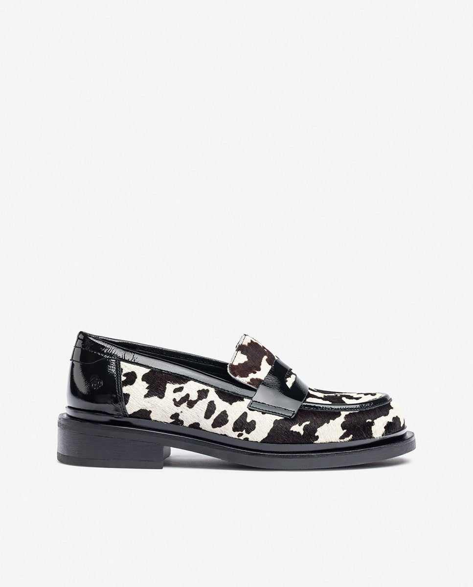 Zapato plano LEI-003 vaca_37894.jpg