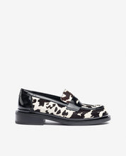 Zapato plano LEI-003 vaca_37894.jpg
