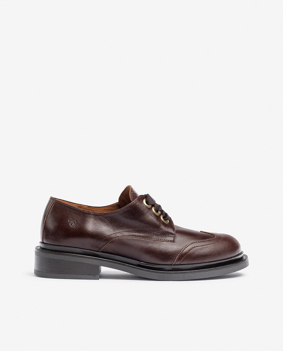 Zapato plano LEI-004 marrón_37904.jpg