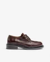 Zapato plano LEI-004 marrón_37904.jpg