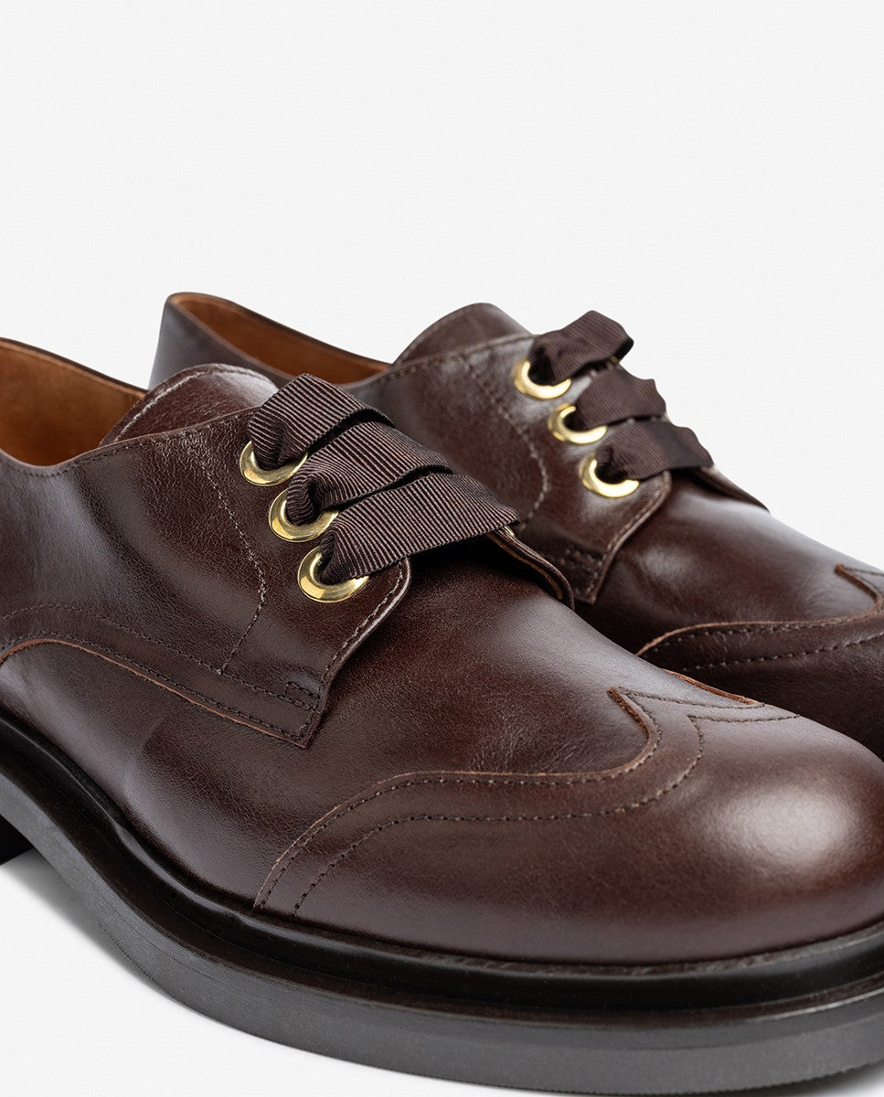 Zapato plano LEI-004 marrón_37906.jpg