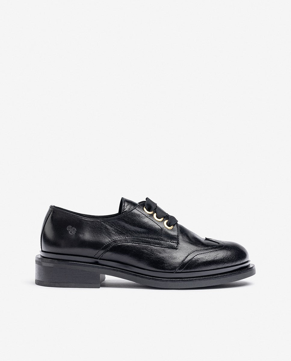 Zapato plano LEI-004 negro_37909.jpg