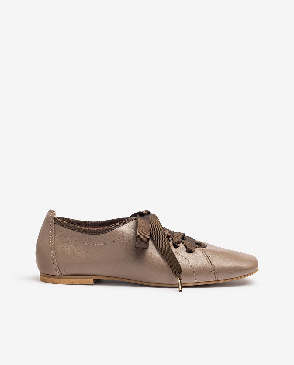 Zapato plano LENNA-001 beige_37473.jpg