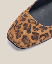 Zapato plano LENNA-001 leopardo_34136.jpg