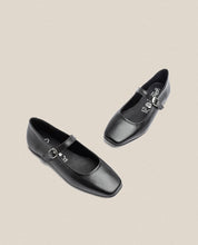 Zapato plano LENNA-001 negro_34140.jpg