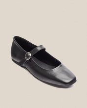 Zapato plano LENNA-001 negro_34143.jpg