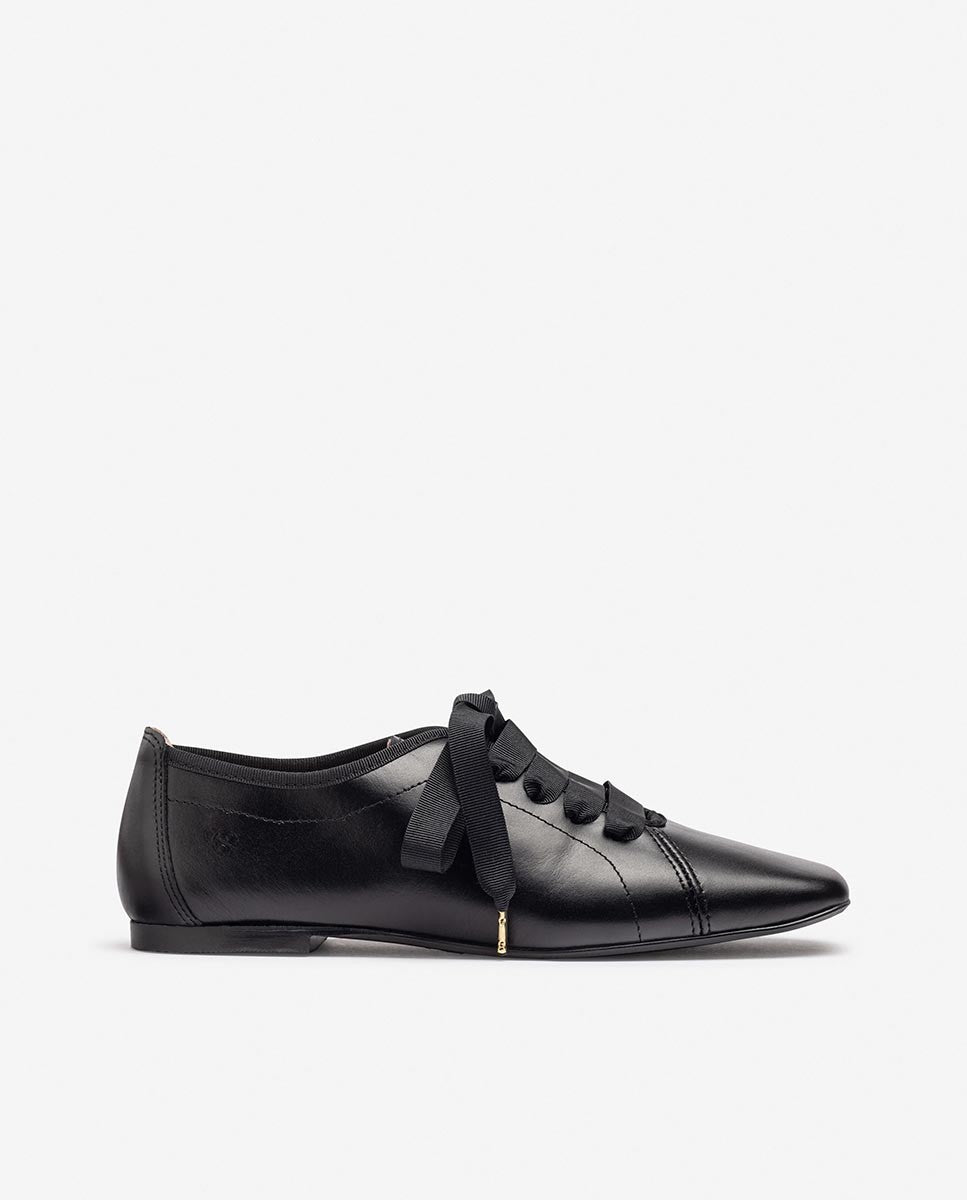 Zapato plano LENNA-001 negro_37371.jpg