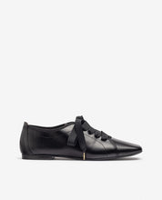 Zapato plano LENNA-001 negro_37371.jpg