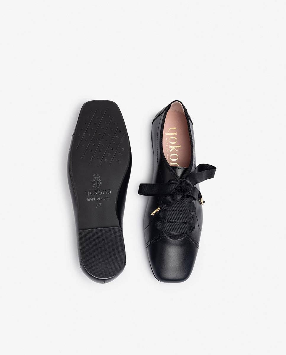 Zapato plano LENNA-001 negro_37375.jpg