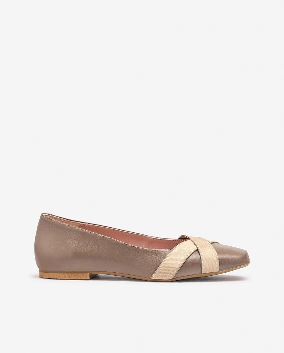 Zapato plano LENNA-102 beige_37383.jpg
