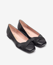 Zapato plano LENNA-102 negro_37378.jpg