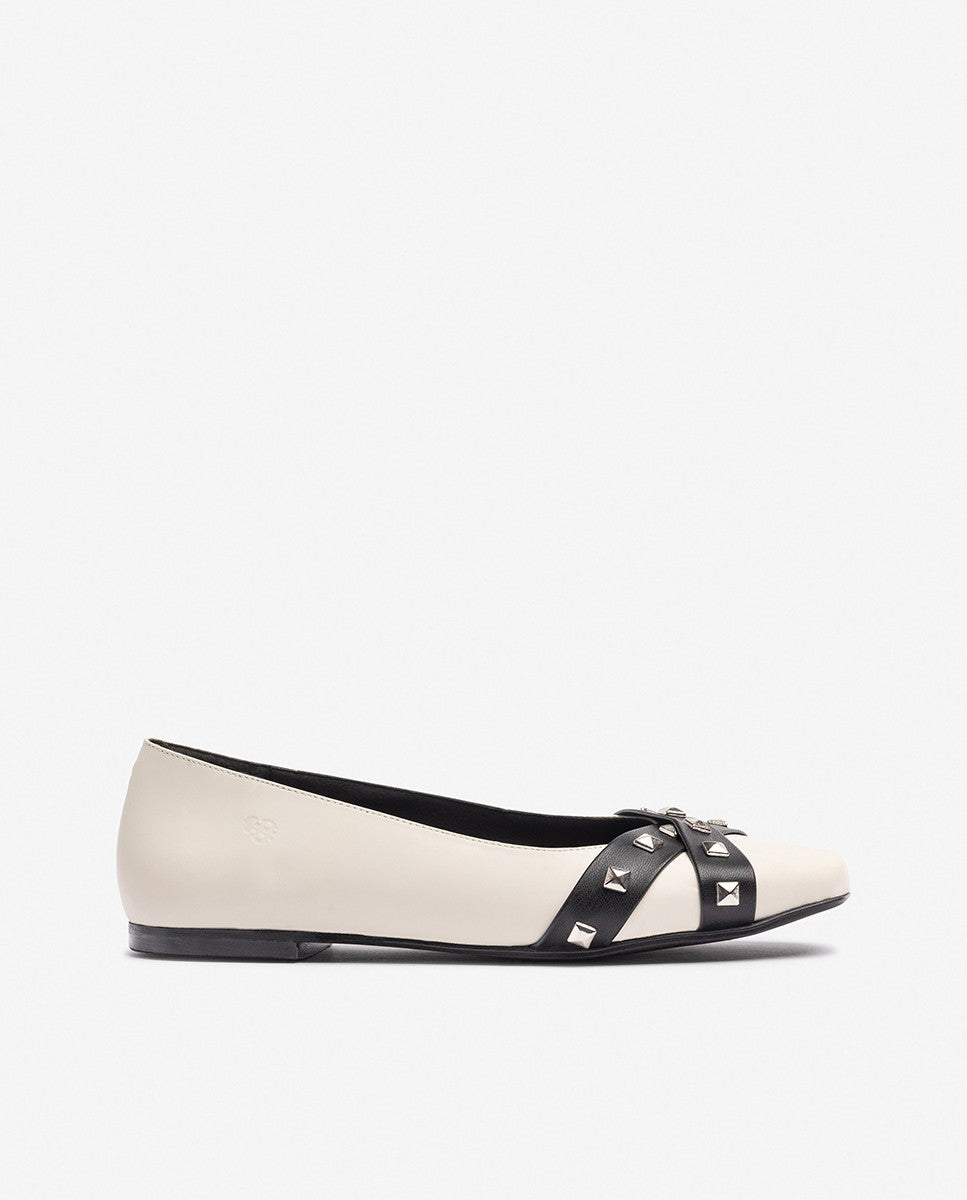 Zapato plano LENNA-103 blanco_37319.jpg