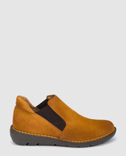 Zapato plano Lyon 003 marron_20333.jpg