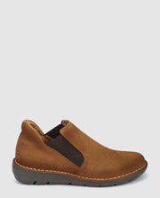 Zapato plano Lyon 003 taupe_20326.jpg