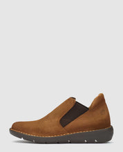 Zapato plano Lyon 003 taupe_20332.jpg