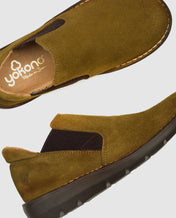 Zapato plano Lyon 003 verde_20324.jpg