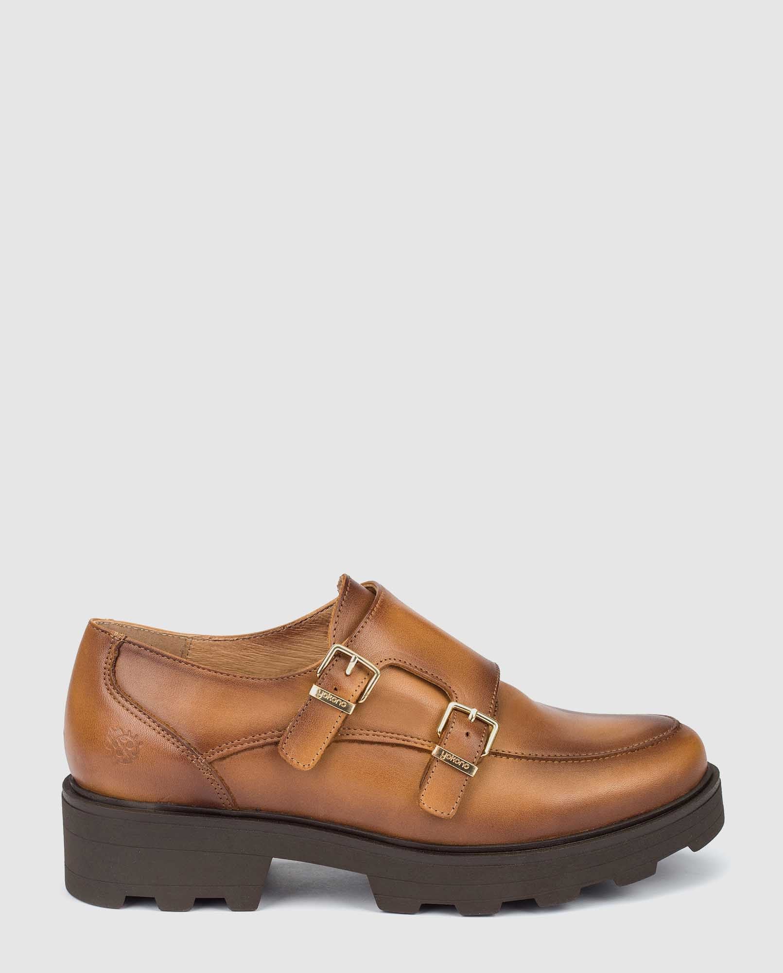Zapato plano Madrid 003 cuero_20387.jpg