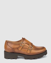Zapato plano Madrid 003 cuero_20387.jpg