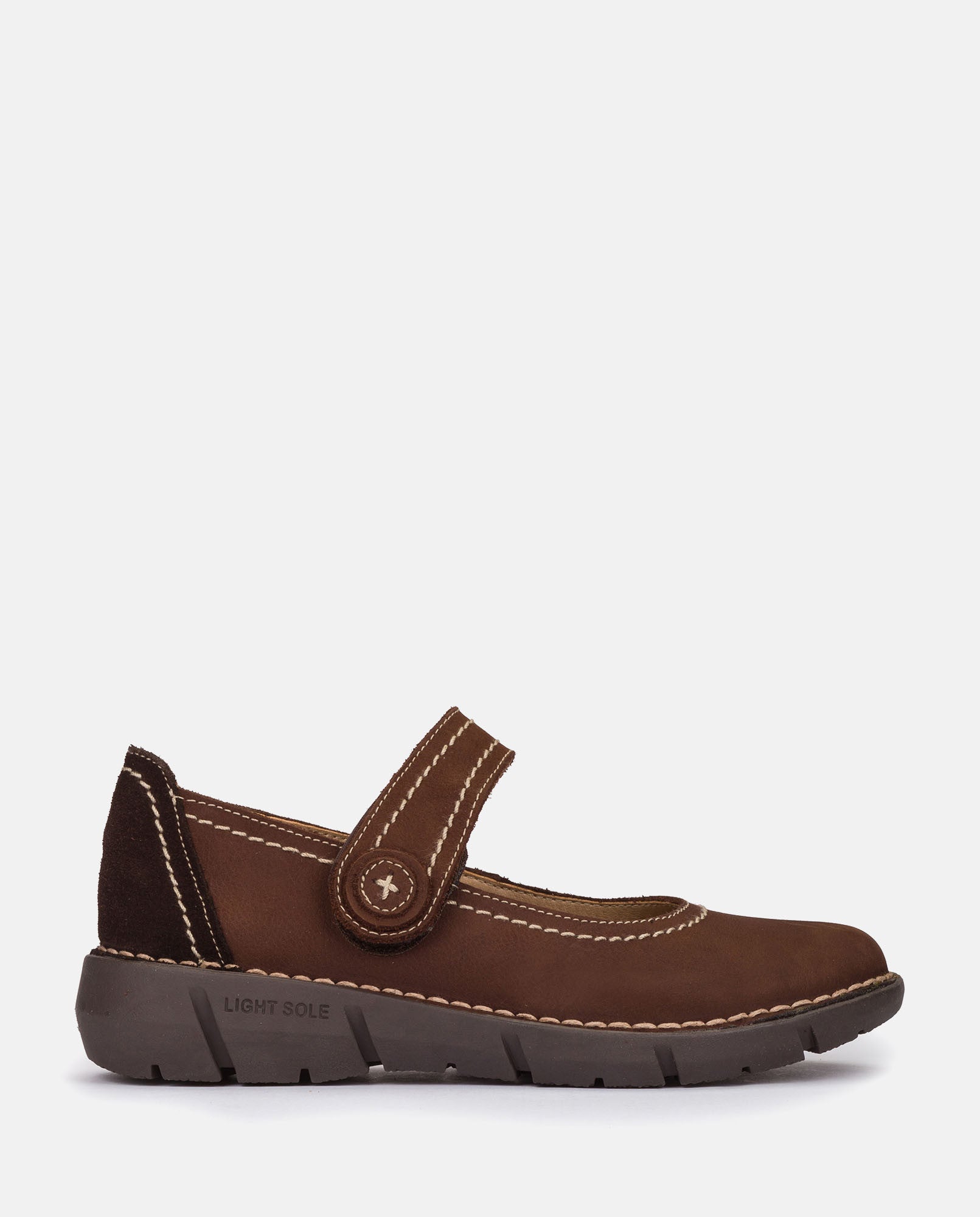 Zapato plano Olba 005 marron_31554.jpg
