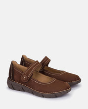 Zapato plano Olba 005 marron_31555.jpg