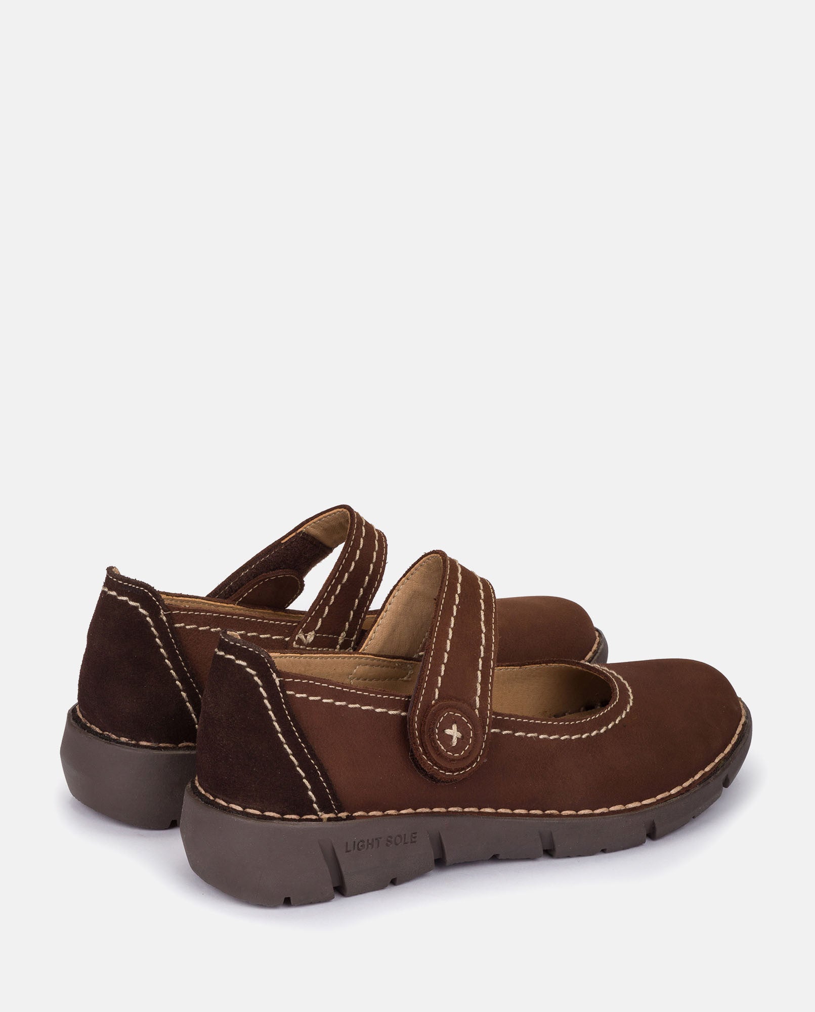 Zapato plano Olba 005 marron_31557.jpg