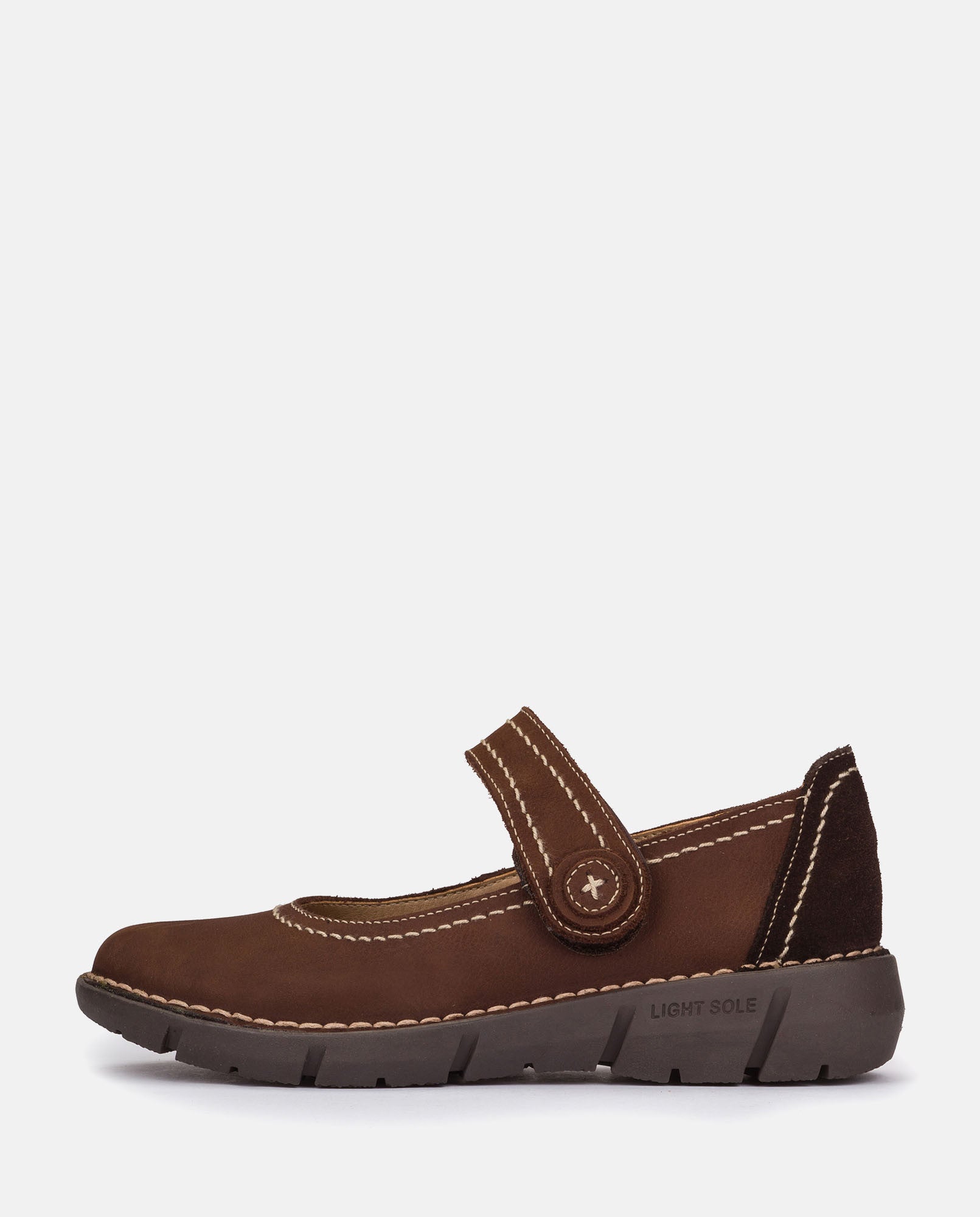 Zapato plano Olba 005 marron_31559.jpg