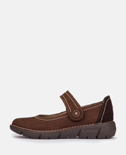Zapato plano Olba 005 marron_31559.jpg
