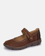 Zapato plano Olba 005 marron_31560.jpg