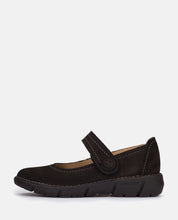 Zapato plano Olba 005 negro_31567.jpg