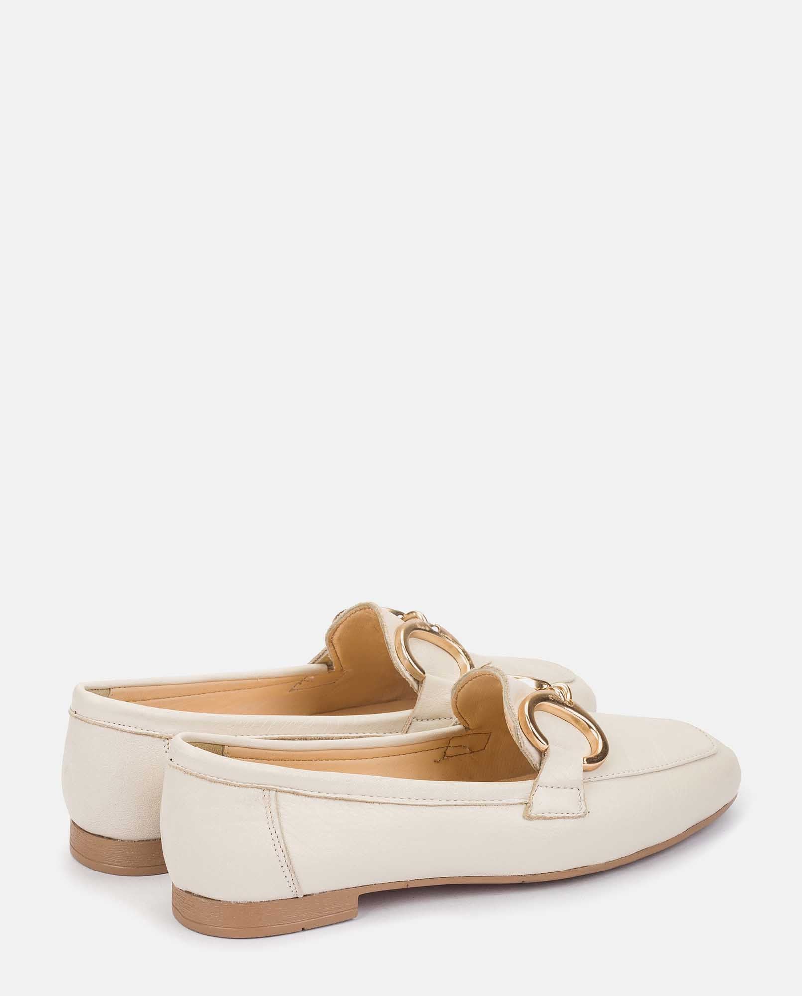 Zapato plano Regina 001 beige_23910.jpg